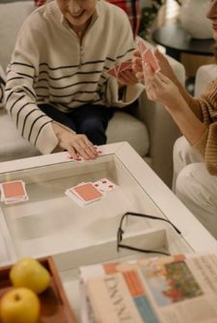 game không giới hạn Kubet