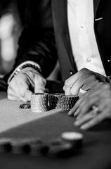 game trực tuyến F8bet Poker
