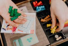 diễn đàn F8bet