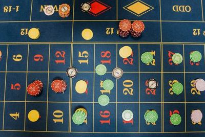 liêng di động F8bet