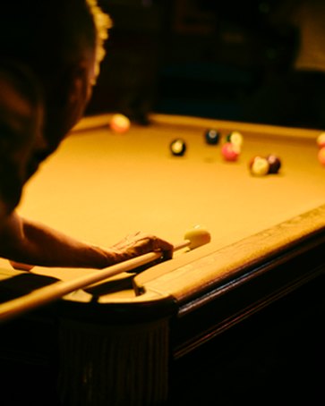 nạp tiền nhanh F8bet