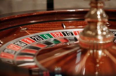 game trực tuyến Jun88 Slots