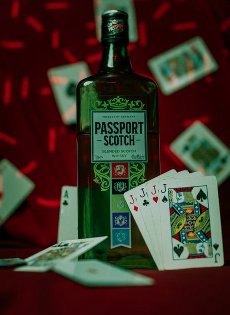 bảo mật F8bet