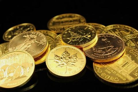 rút tiền F8bet