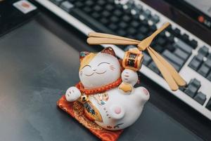 hợp pháp Win79 Club