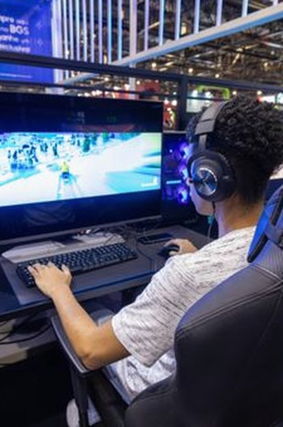 game live dealer QH88