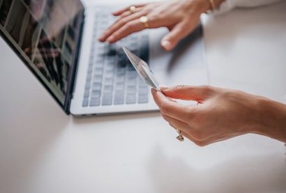 xóc đĩa di động QH88