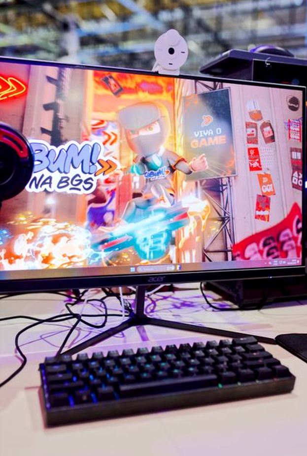 câu hỏi về dòng tiền