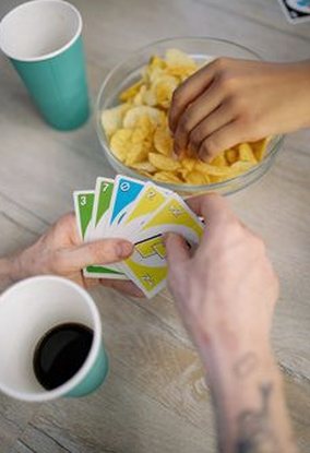 có nên đọc bảng kết quả không