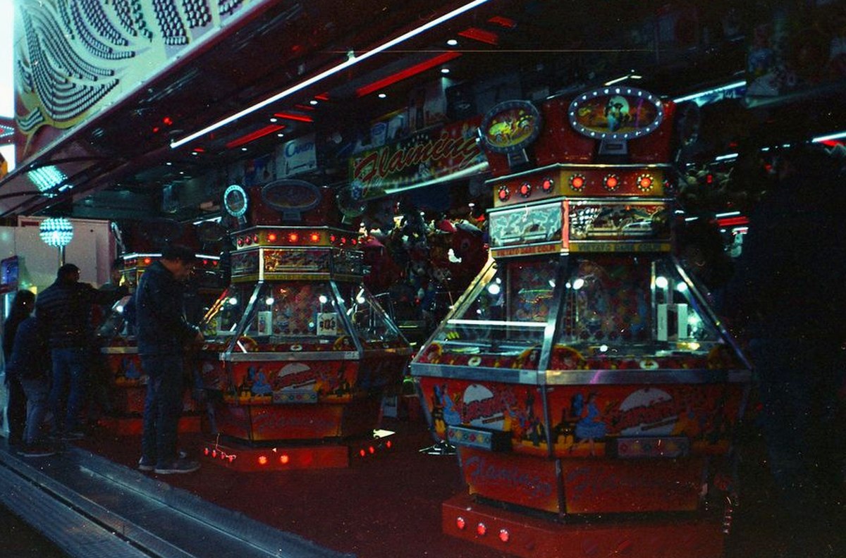 rút tiền May88